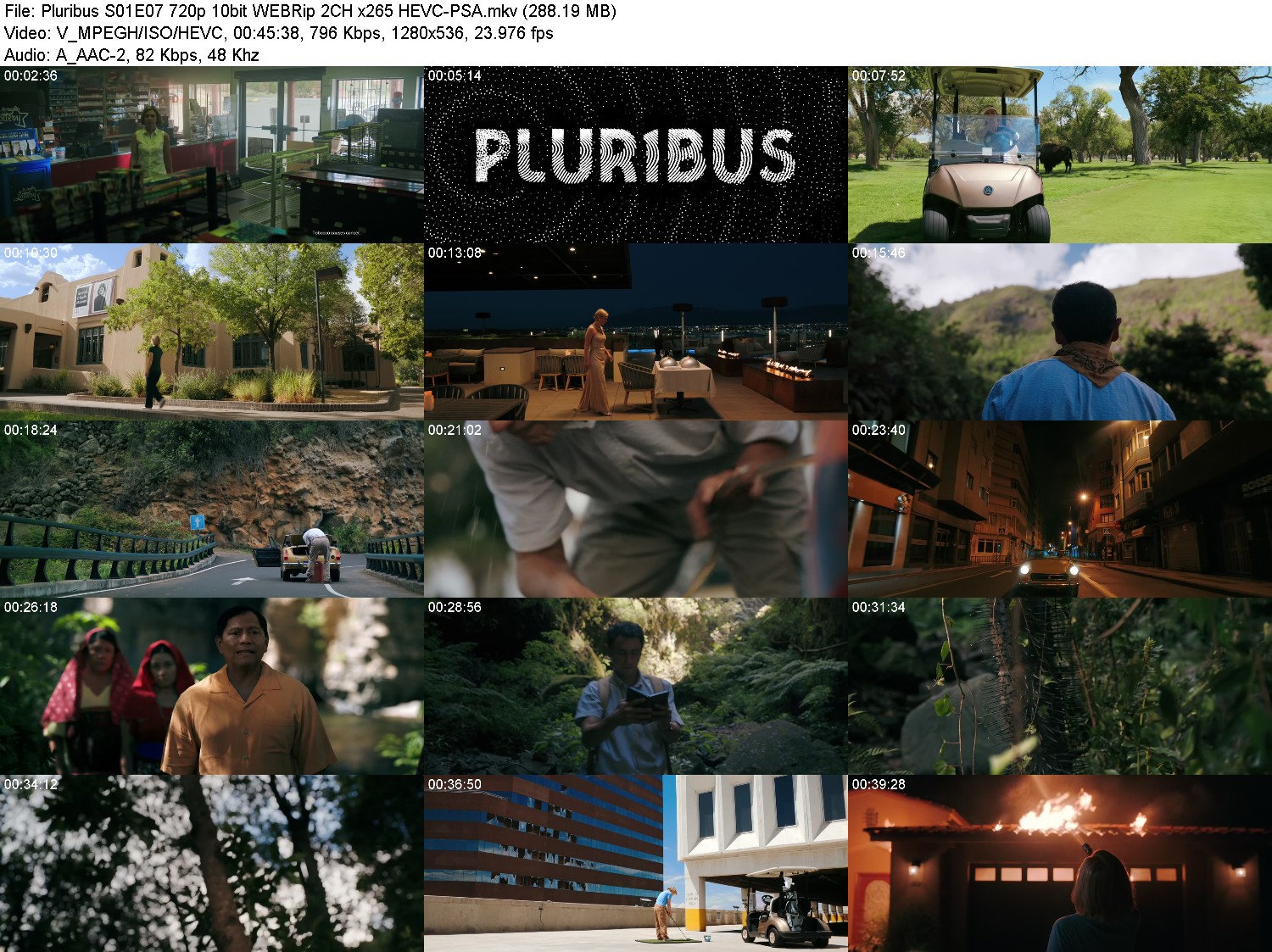 [Image: 1ym6ccyqie10.jpg]