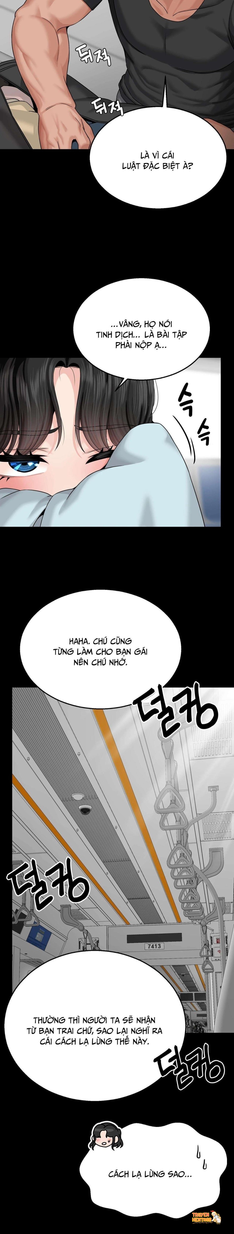 Xem ảnh tmps061f132 trong truyện hentai Bài Tập Lại Là Kiểm Tra Lỗ Sao? - Chap 6 - hentaitvn.net