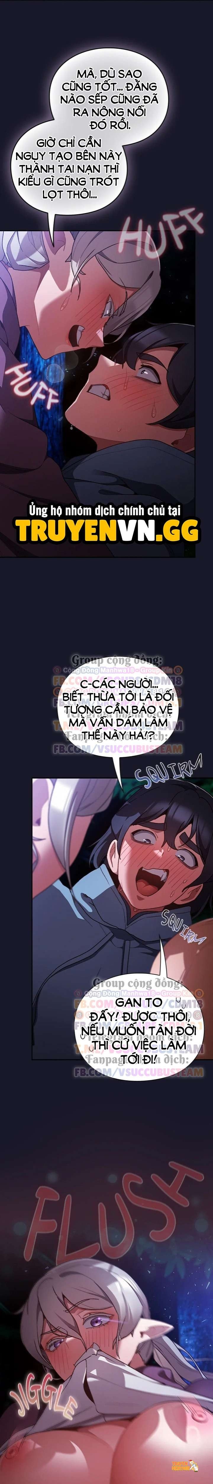 Xem ảnh Giải Cứu Nhân Loại Bằng Tình Dục - Chapter 15 - tmpf012j ft - Truyenhentaiz.net