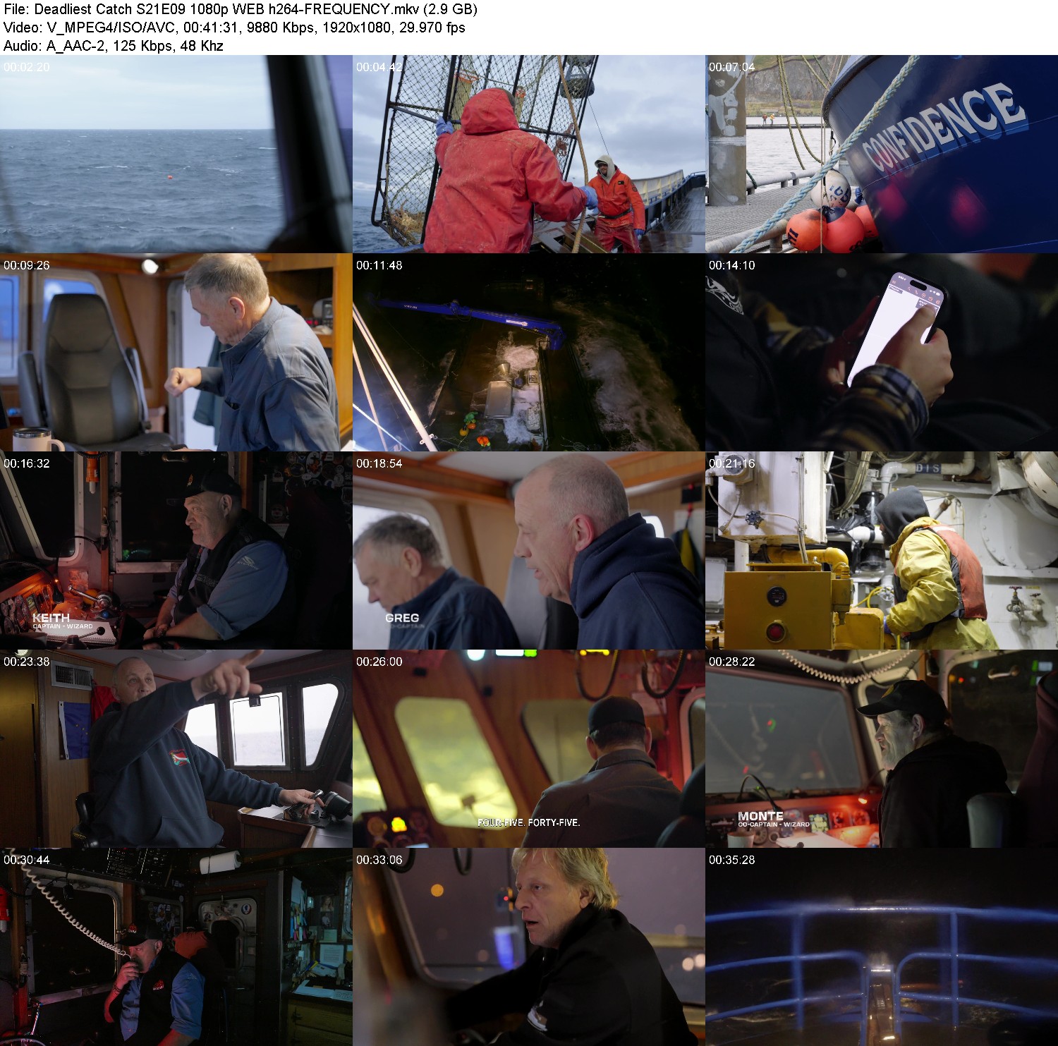 [Image: 1ys4nejbw57c.jpg]