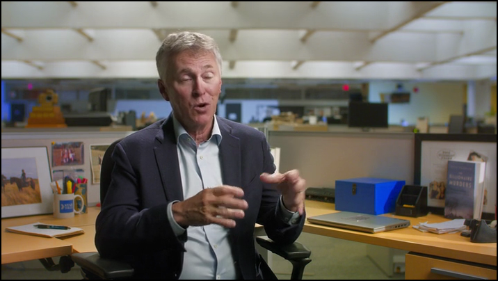 [Image: u4zle6jv8x5y.png]