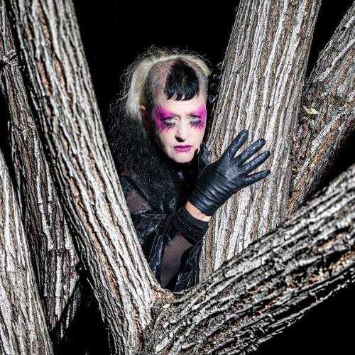 Peaches-Take-It-SIERRA-VEINS-Remix-SINGL