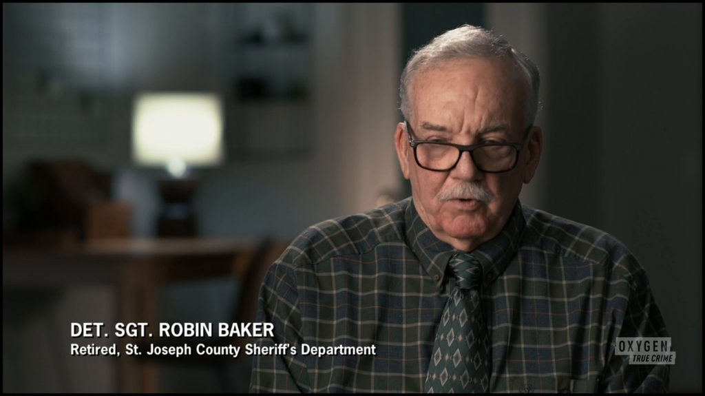 [Image: fla4cvpd372f.png]