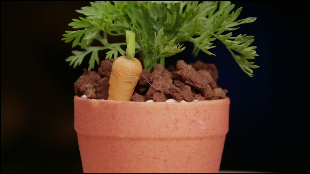 [Image: 639pzoqkv9cs.png]