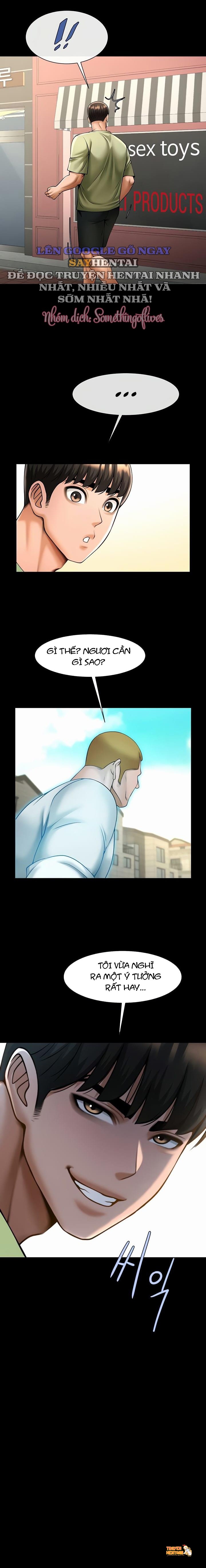 Xem ảnh Giao Kèo Ma Quỷ - Chapter 75 - tmp4rwtrkne - Truyenhentaiz.net