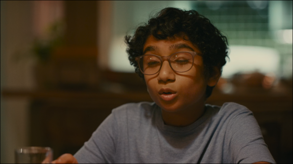 [Image: r4jypmy986fg.png]