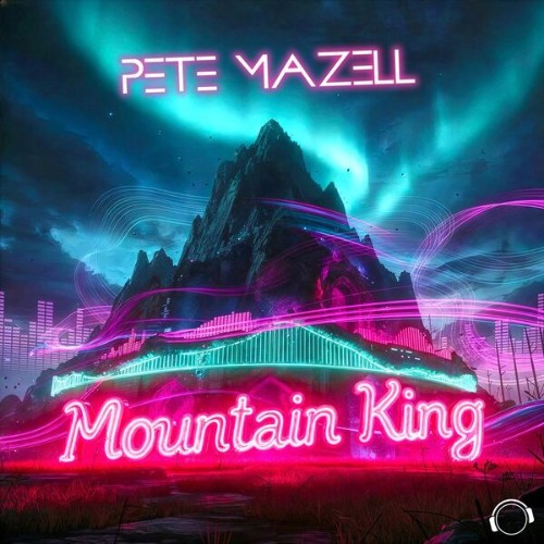 Pete-Mazell-Mountain-King-MMRD2088-WEB-2026-Zz-Zz.jpg