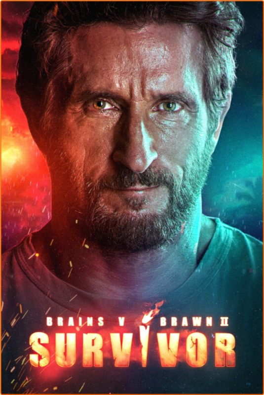 [Image: fvu6at526zwc.png]