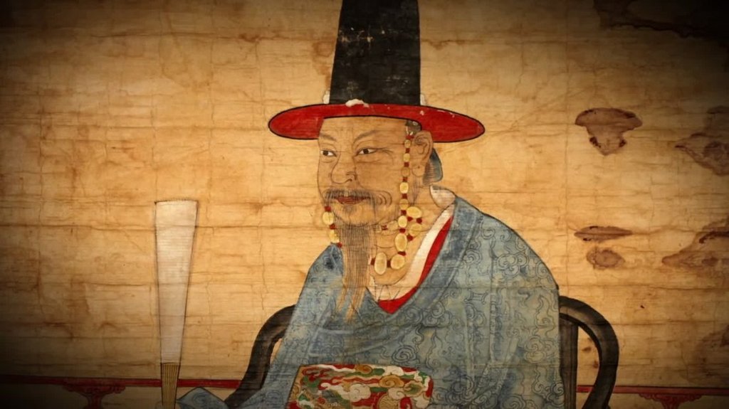 [Image: c57i2a5hprpe.jpg]