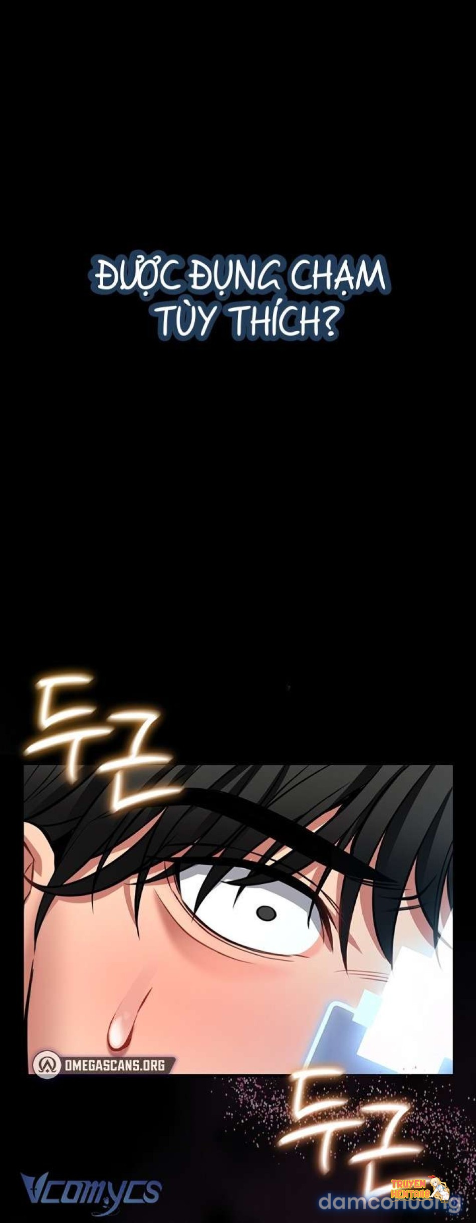 Xem ảnh tmpiw3fhelw trong truyện hentai Hướng Dẫn Bảo Vệ Bản Thân - Chapter 2 - hentaitvn.net