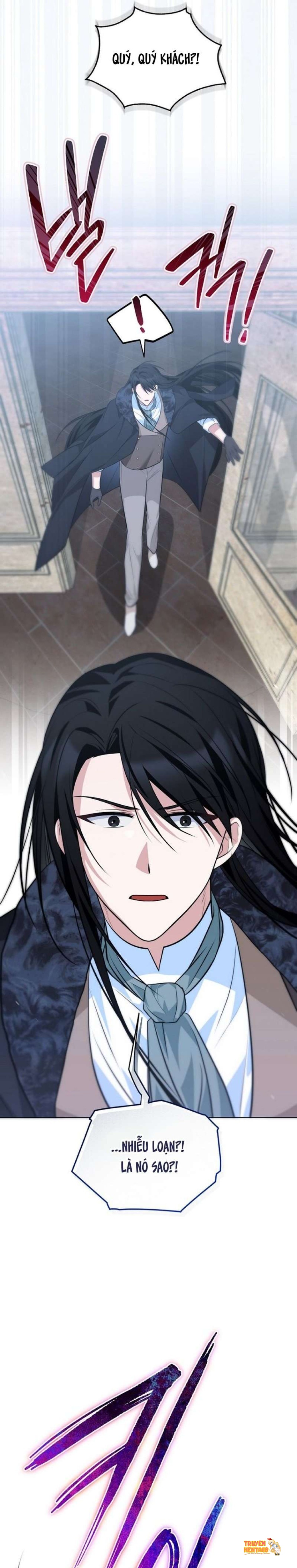 Xem ảnh 〔18+〕gửi Người Bất Tử Mà Tôi Chẳng Thể Thật Lòng - Chapter 11 - tmpvwt7wchb - Truyenhentaiz.net Xem ảnh 〔18+〕gửi Người Bất Tử Mà Tôi Chẳng Thể Thật Lòng - Chapter 11 - tmpvwt7wchb - Truyenhentaiz.net