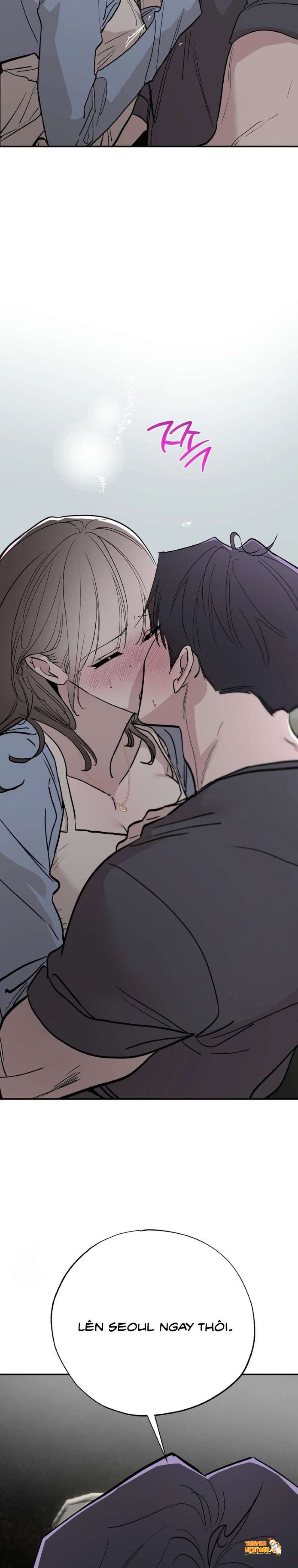 Xem ảnh [18+] Chuyện Tình Vườn Cây Ăn Quả - Chapter 17 - tmphxjxsjrh - Truyenhentaiz.net