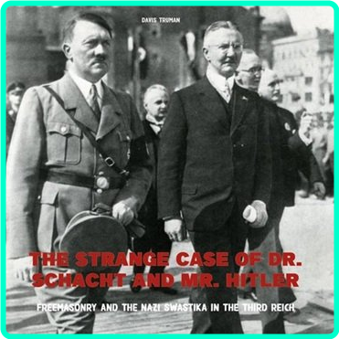 [Image: qmr2h27f1rcs.png]