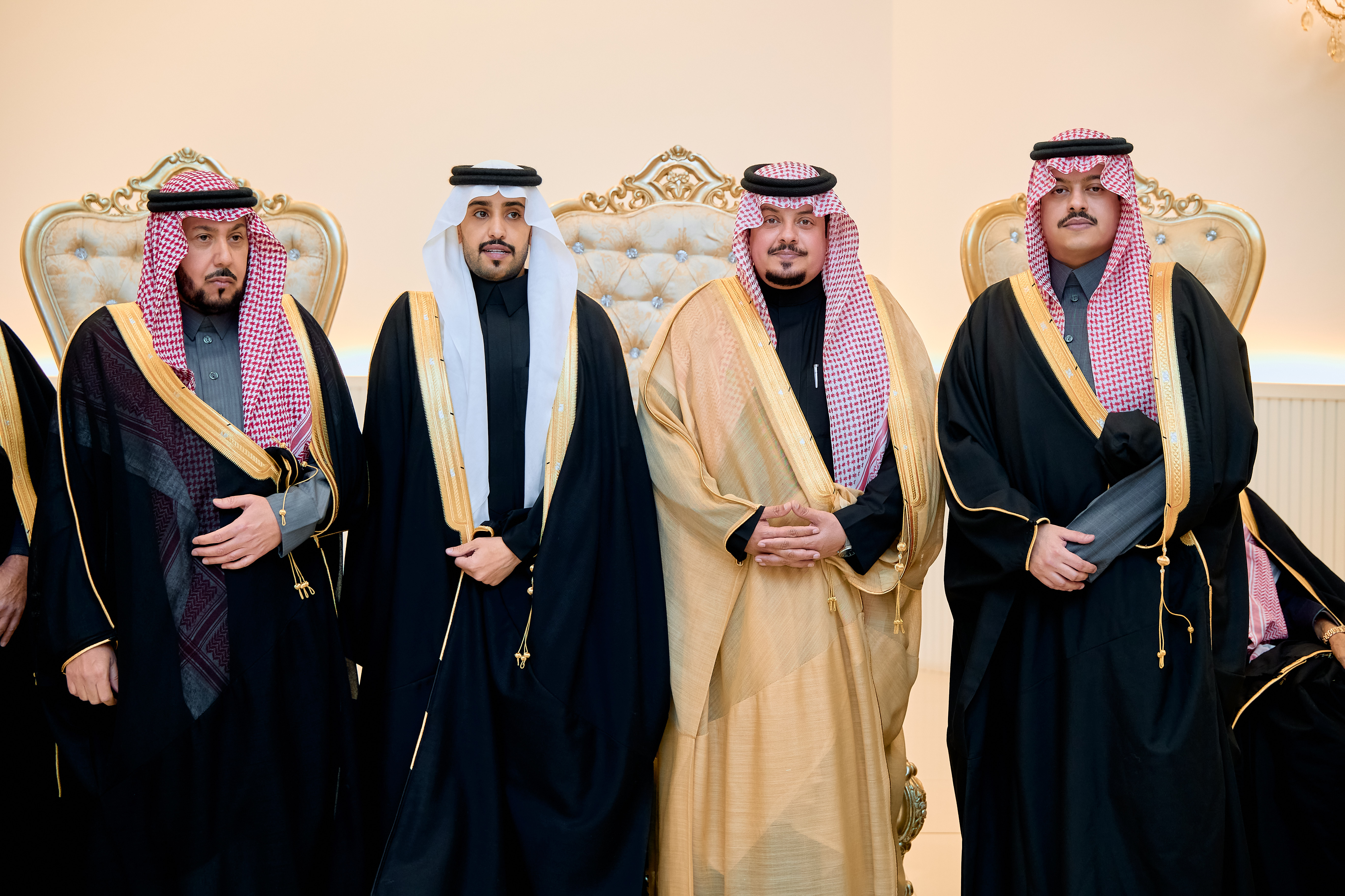 FL-STUDIO-FL-STUDIO-J68A4348