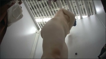 [Image: Voyeur49635100651.jpg]