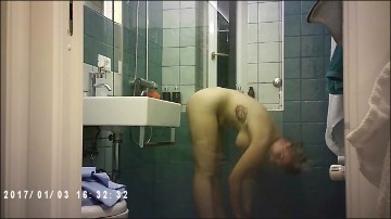 [Image: Voyeur9985075926.jpg]
