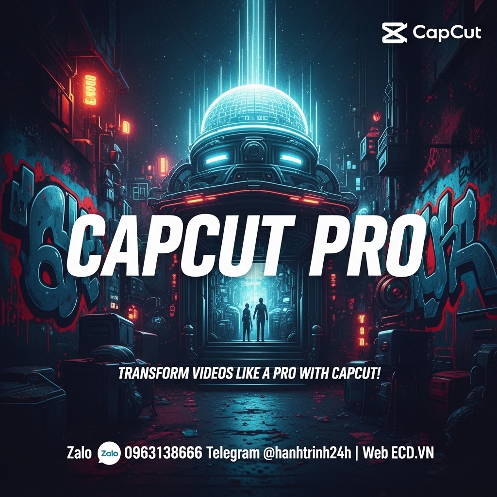 unbeatable capcut filter