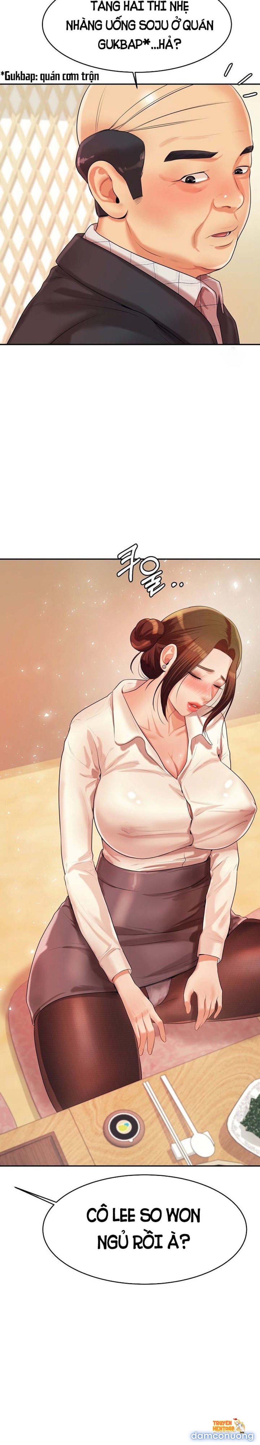 Trang truyện tmppmw7s024 trong truyện tranh Cô Giáo Ngoài Giờ - Chap 4 - www.lxmanga.org