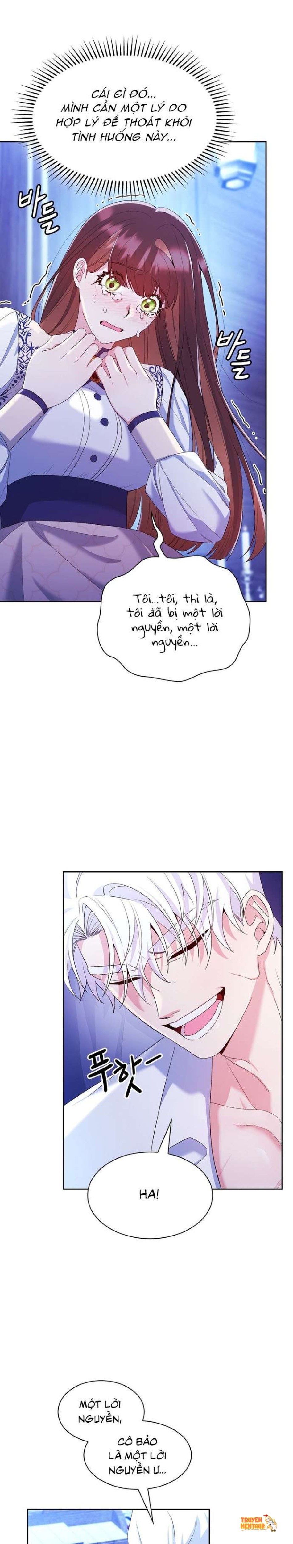 Xem ảnh tmp6l17pjgc trong truyện hentai [18+] Tôi Là M - Chapter 8 - hentaitvn.net