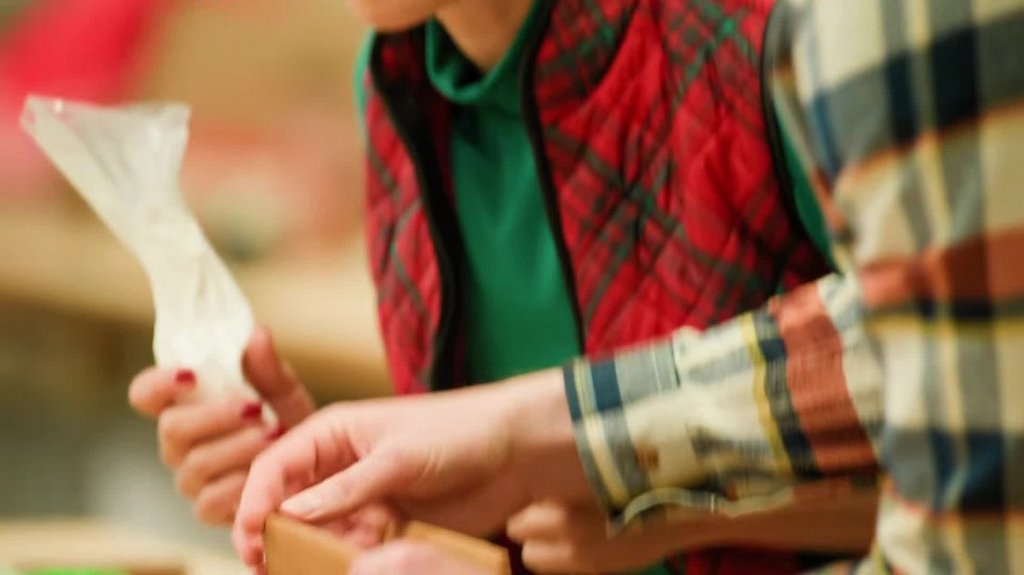 [Image: 3x2rkf2oyeg2.jpg]