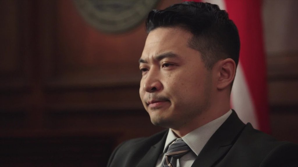 [Image: 6m0numzsz3v8.jpg]