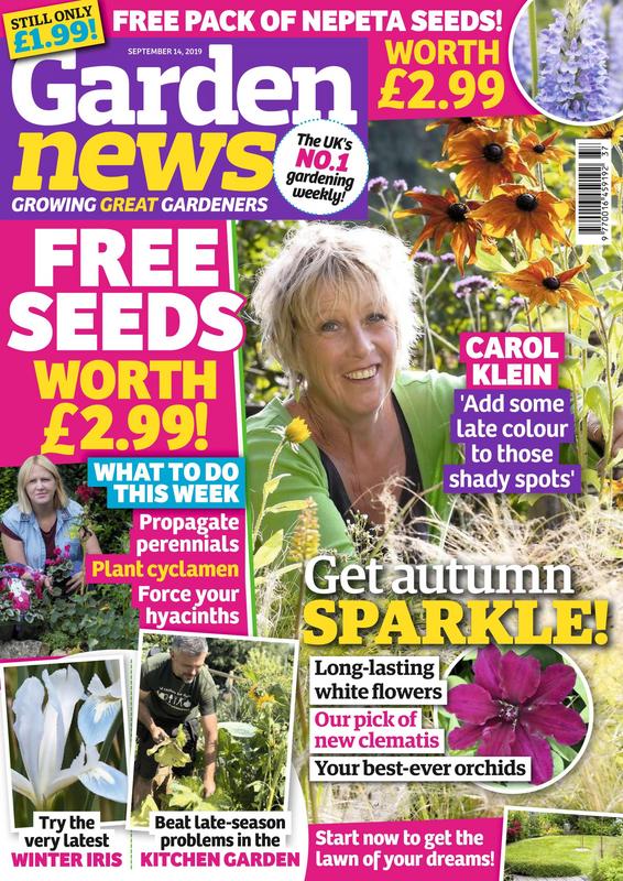 Garden-News-14-September-2019.jpg