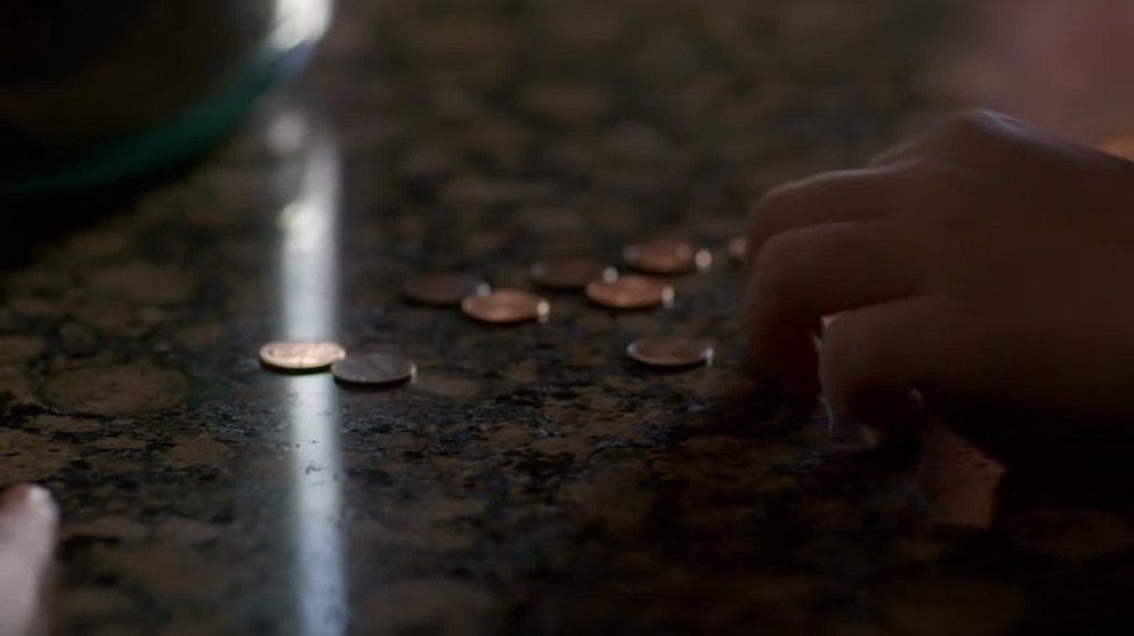 [Image: t7xqf3p32sre.jpg]