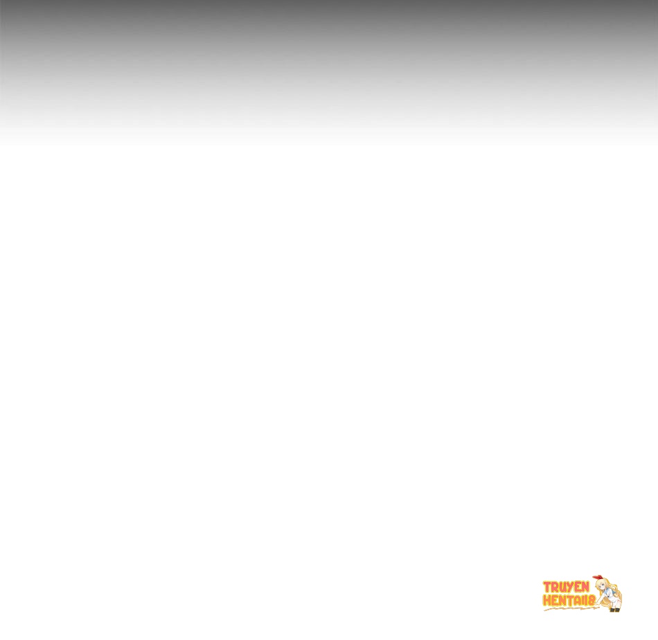 Xem ảnh tmptkl40zz1 trong truyện hentai Người Vợ Bỏ Trốn! - Chapter 33 - hentaitvn.net