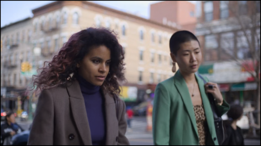 [Image: er66ij33pxqz.png]