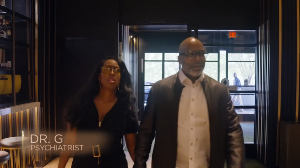 [Image: 3qgvwx0y77nt.png]