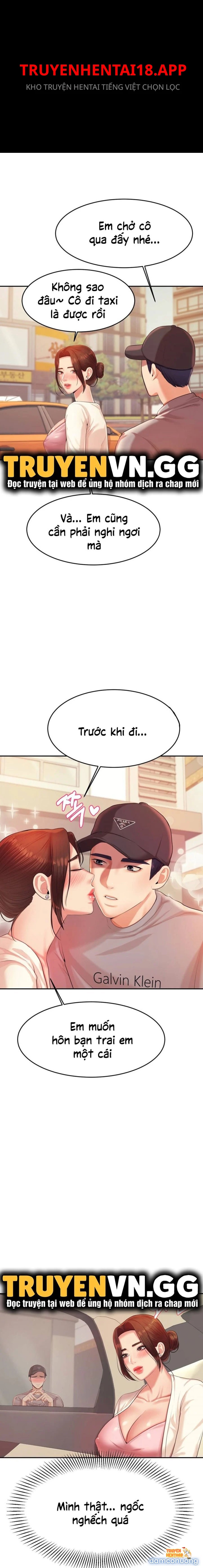 Trang truyện tmp8mv42vpj trong truyện tranh Cô Giáo Ngoài Giờ - Chapter 14 - www.truyenhentai18.net