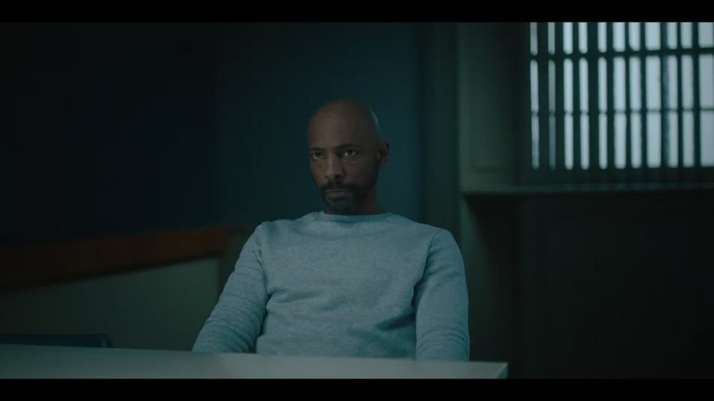 [Image: aoe5b3gjt7a3.jpg]