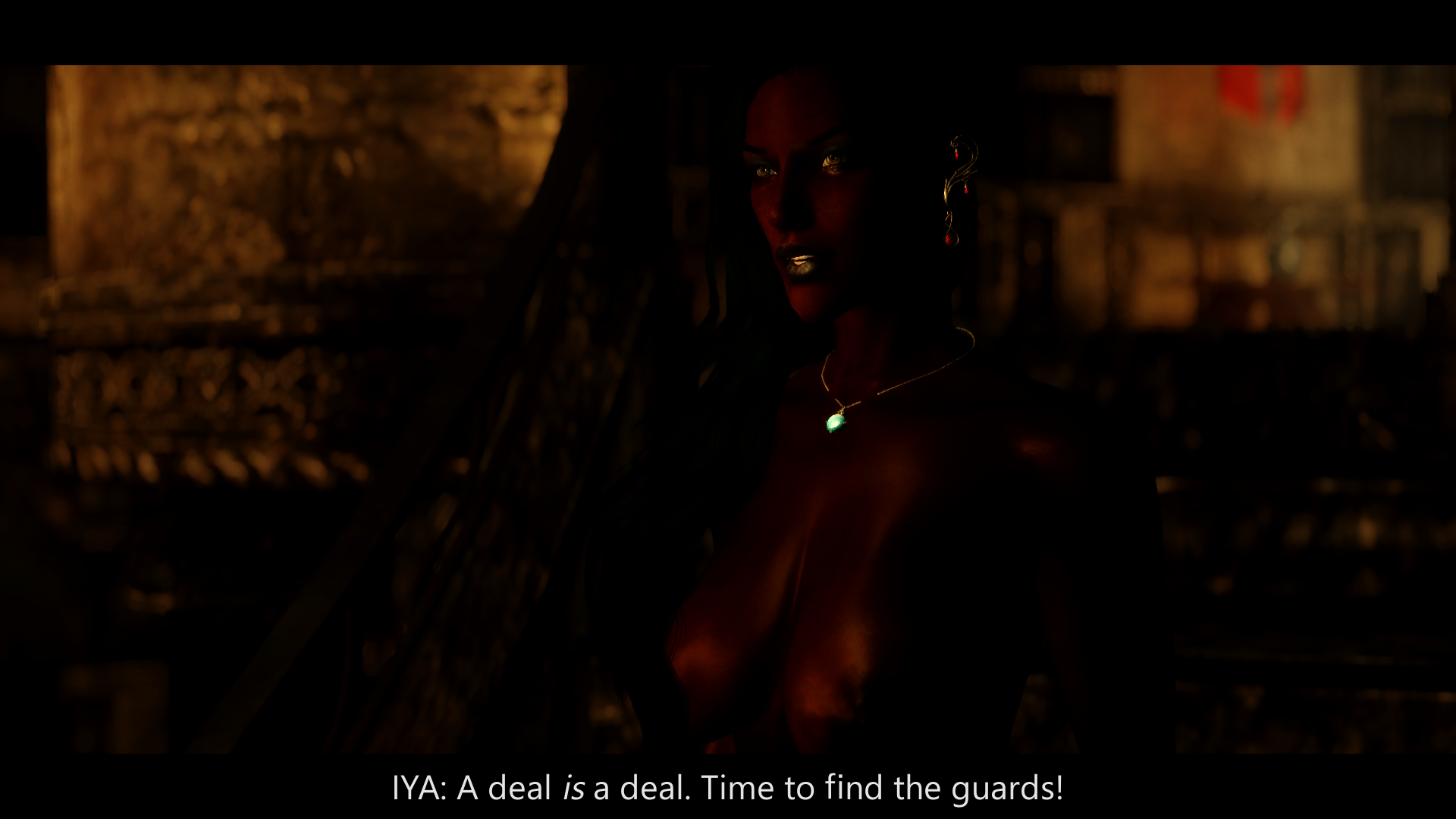 76.png