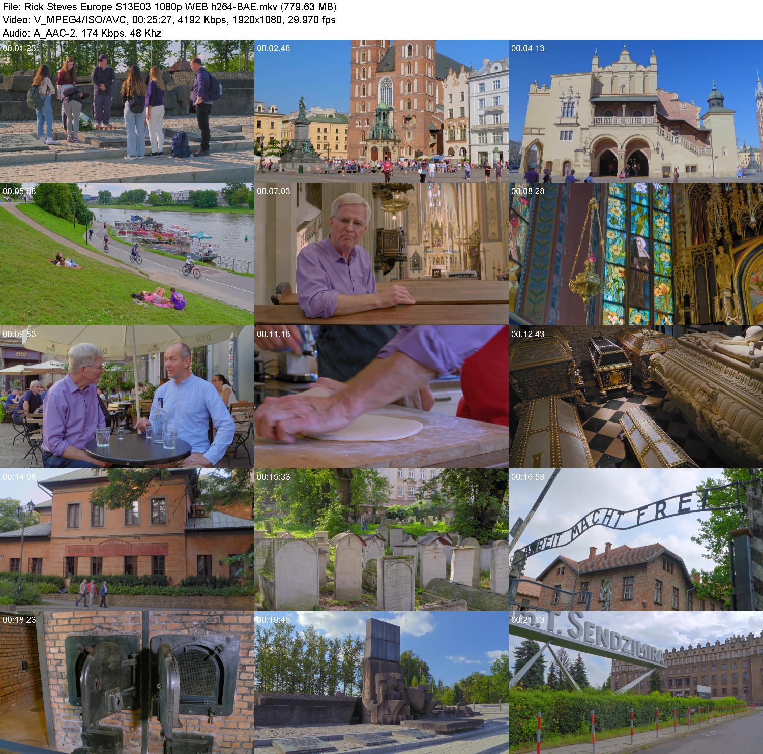 [Image: ow1zcqfc4e14.jpg]