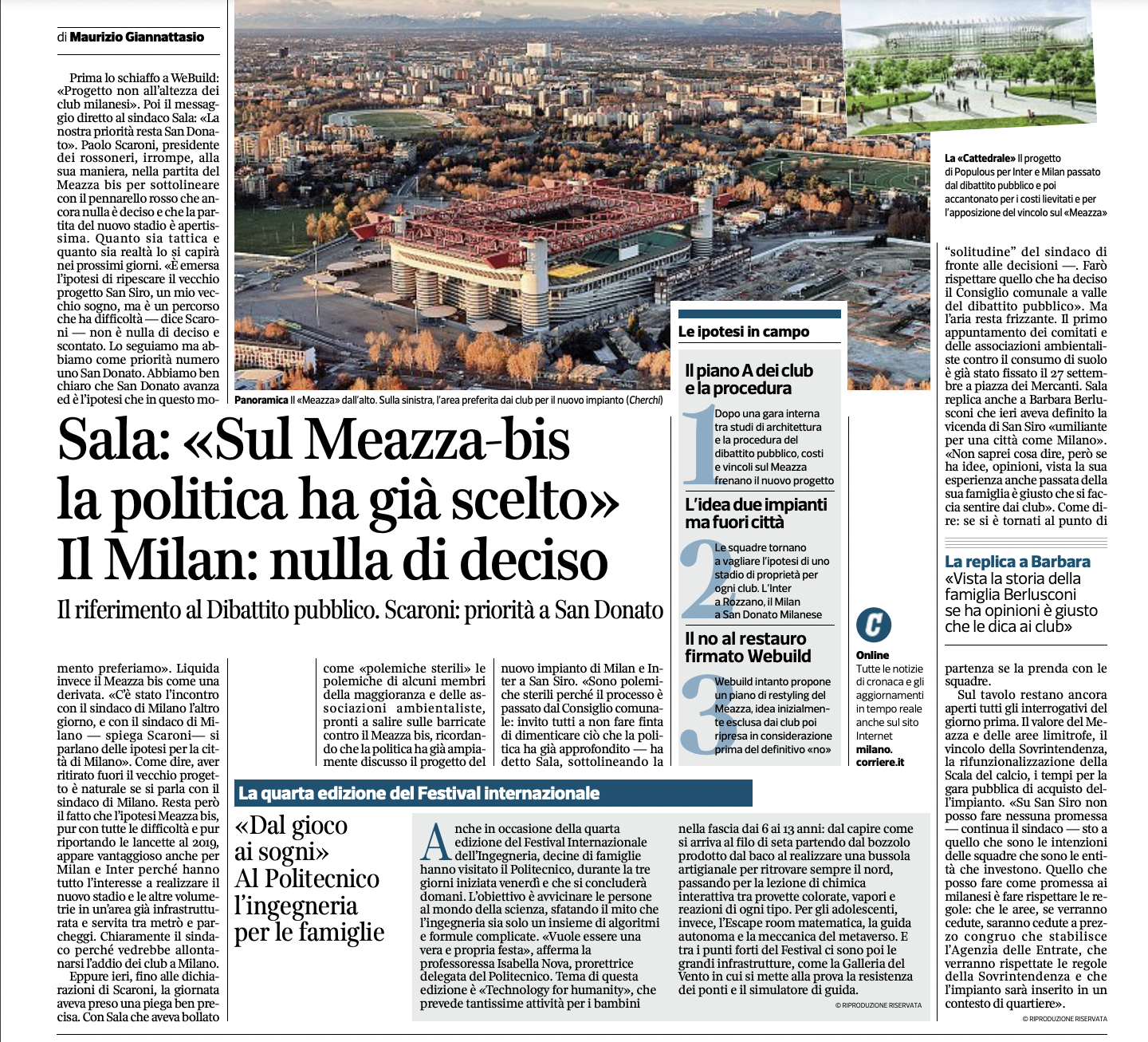 corsera66.png