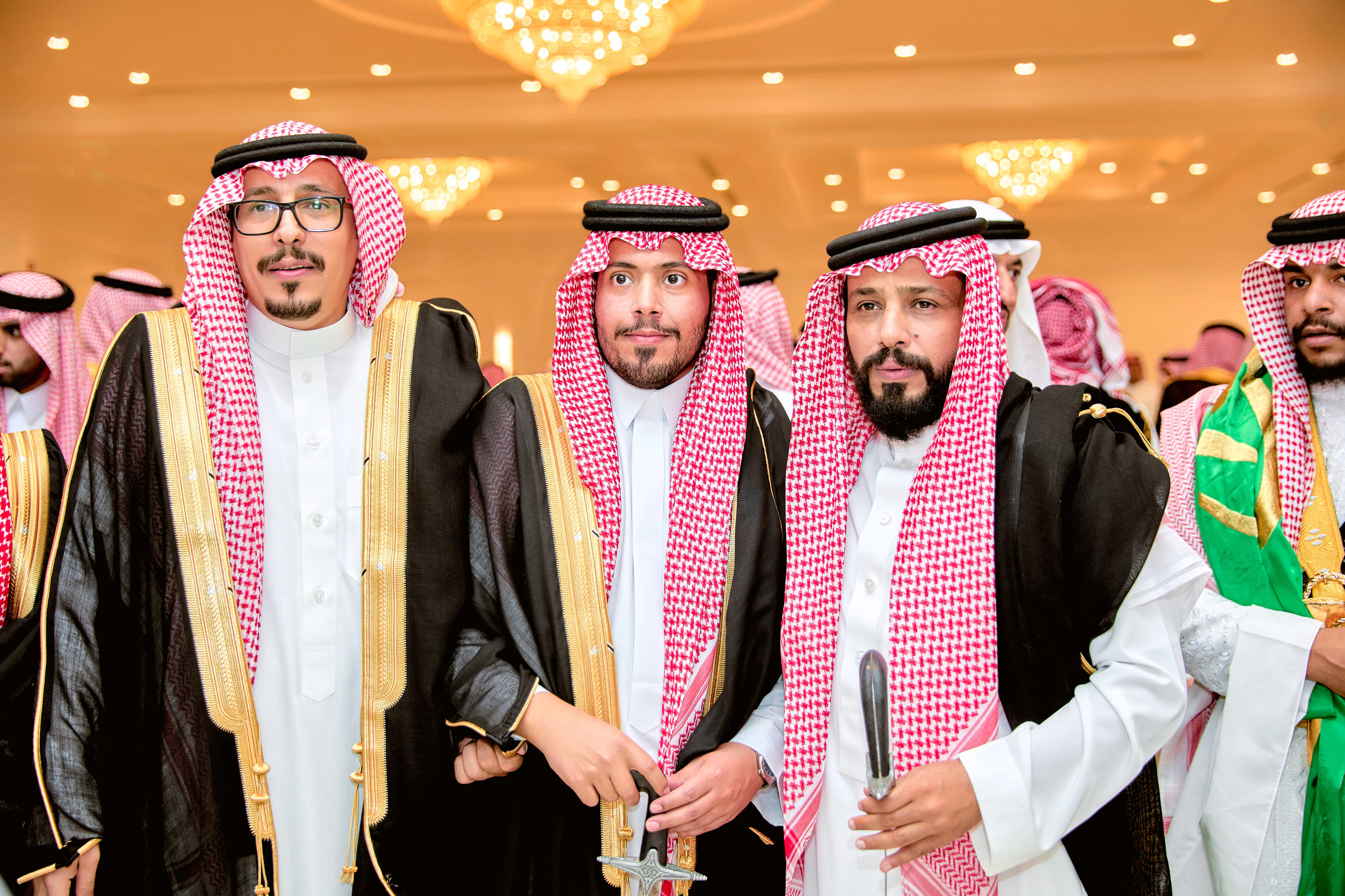 freelancers-C76-A8199