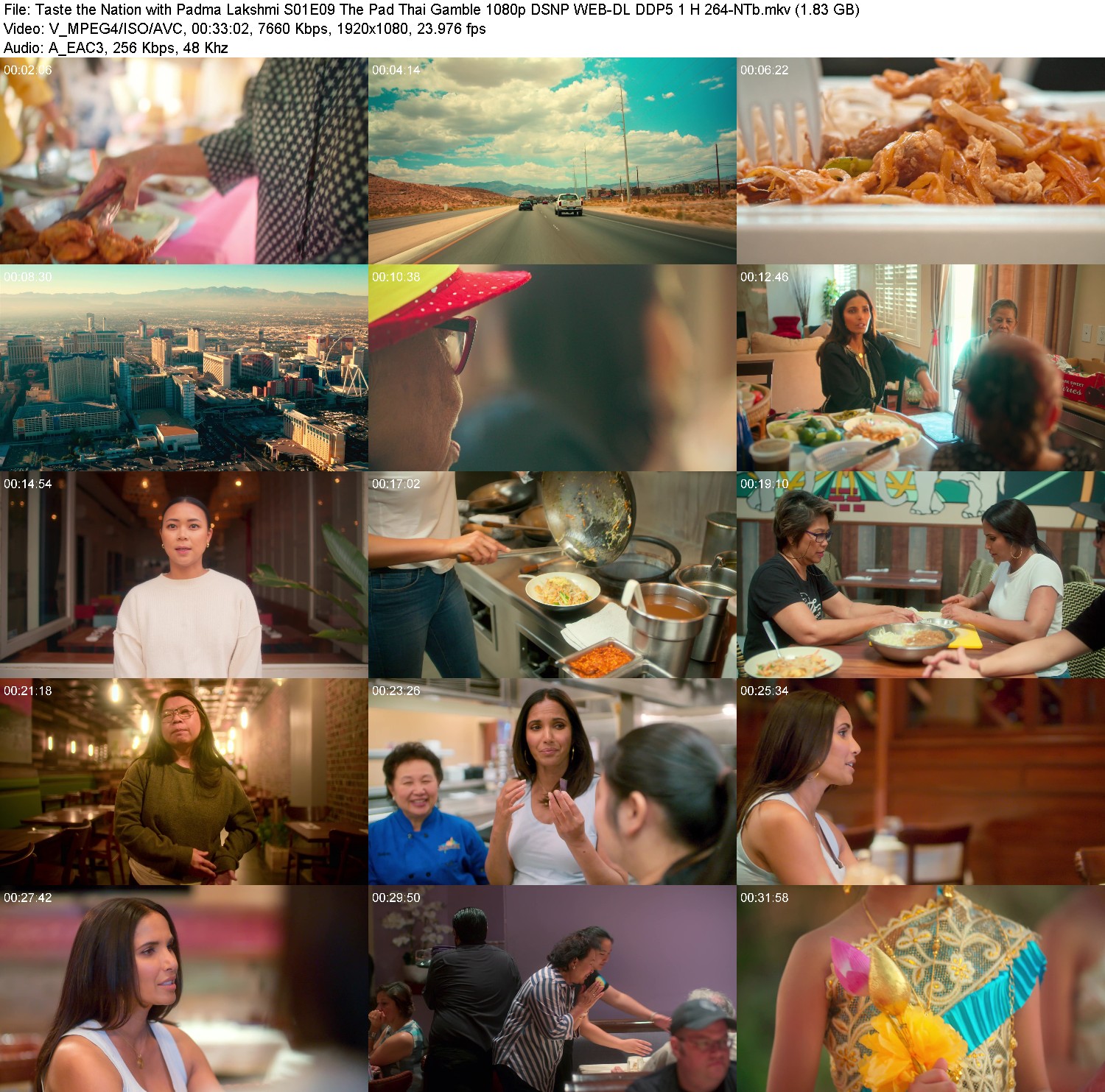 [Image: ufv5ut9c47eo.jpg]