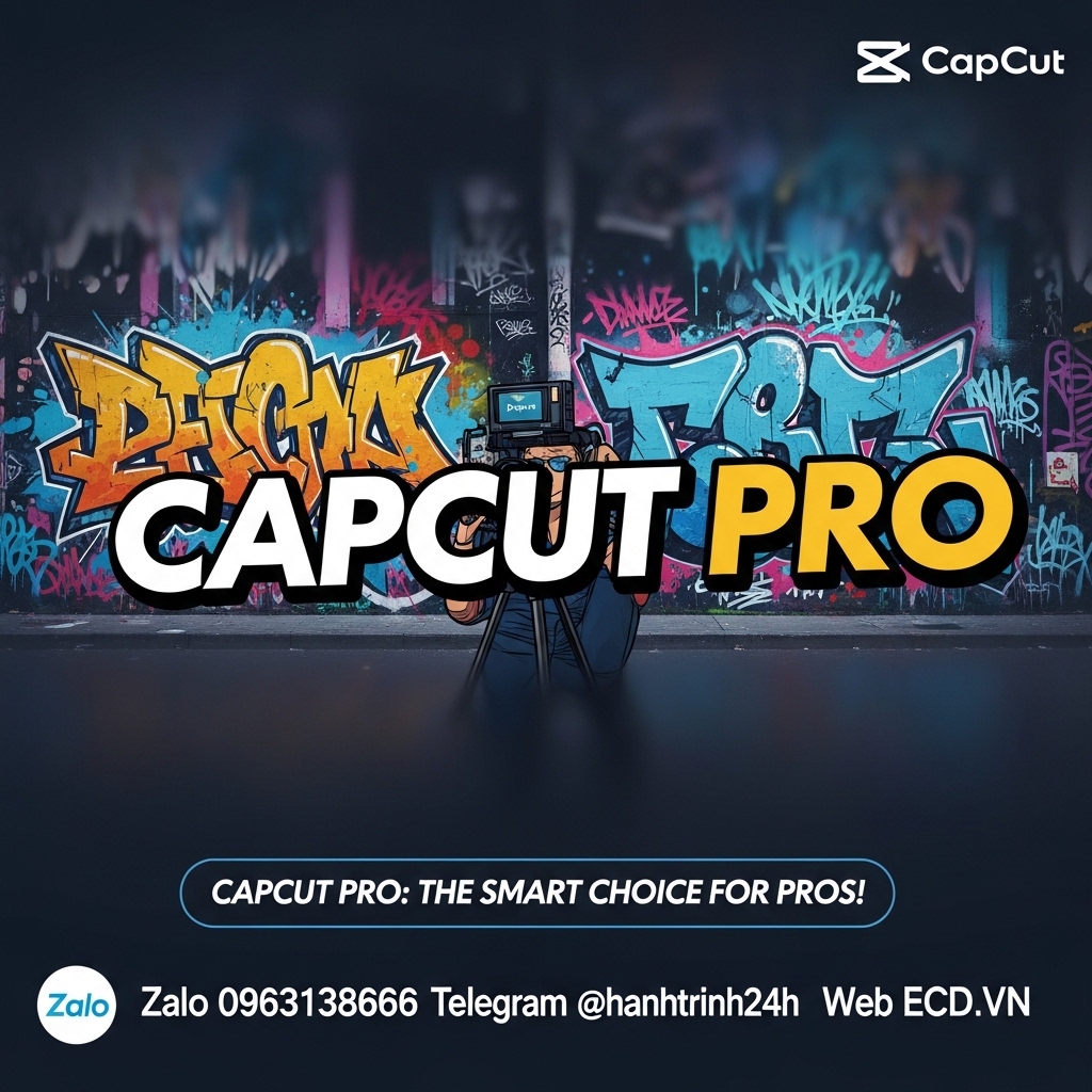 capcut transitions zalo