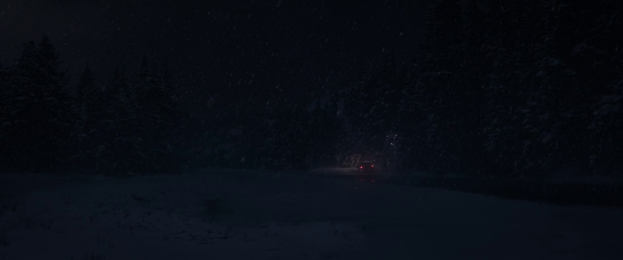 hhhq498f4i.png
