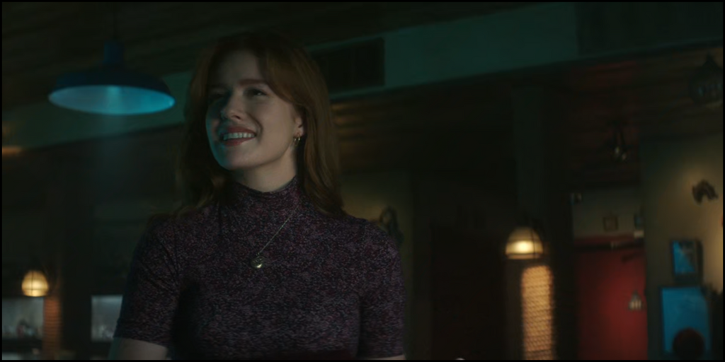 [Image: m1jlps541whr.png]