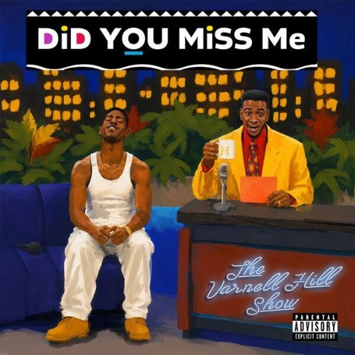 Wate-RR-X-Wavy-Da-Ghawd-DID-YOU-MISS-ME-