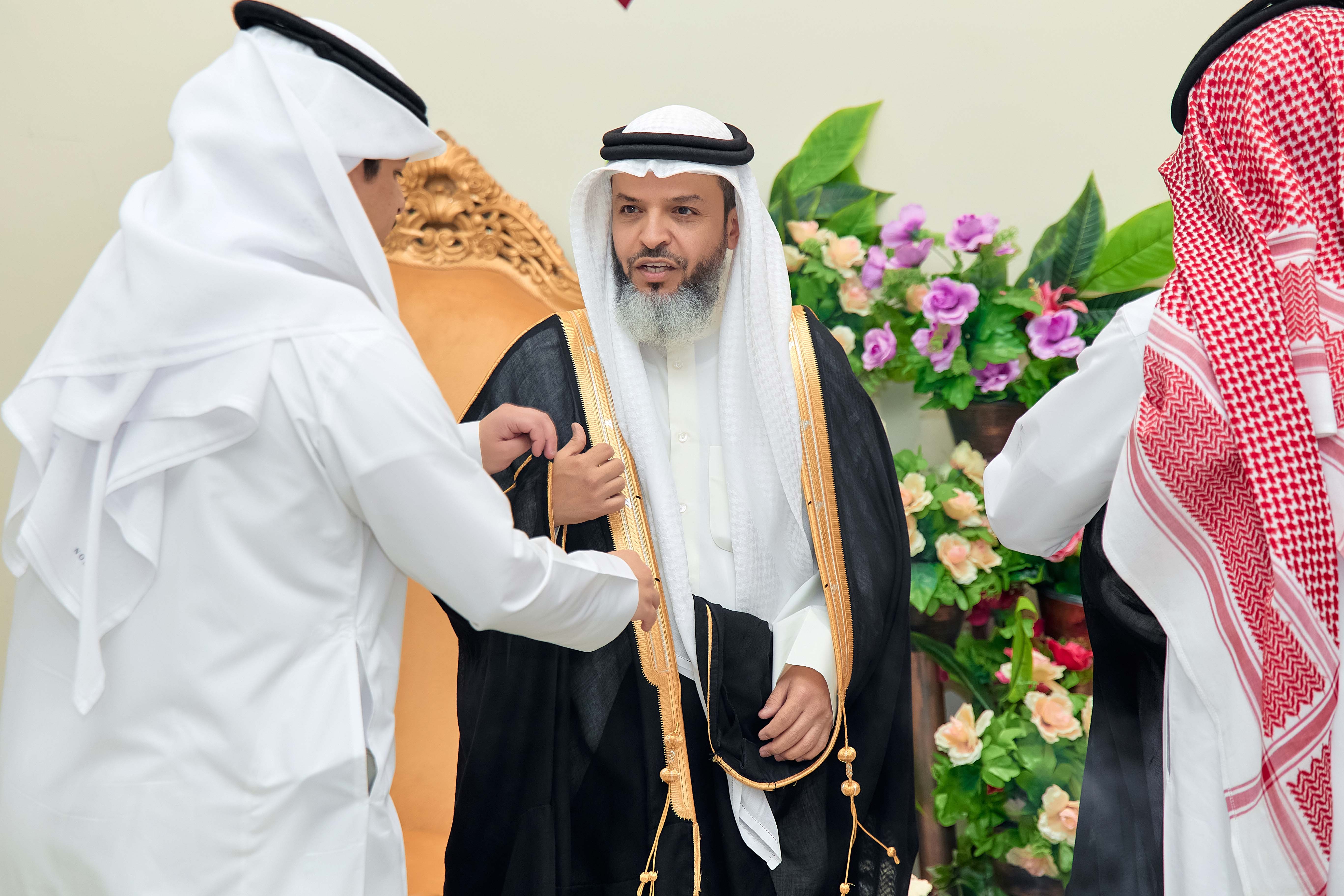 Freelancers-BN6-A9912