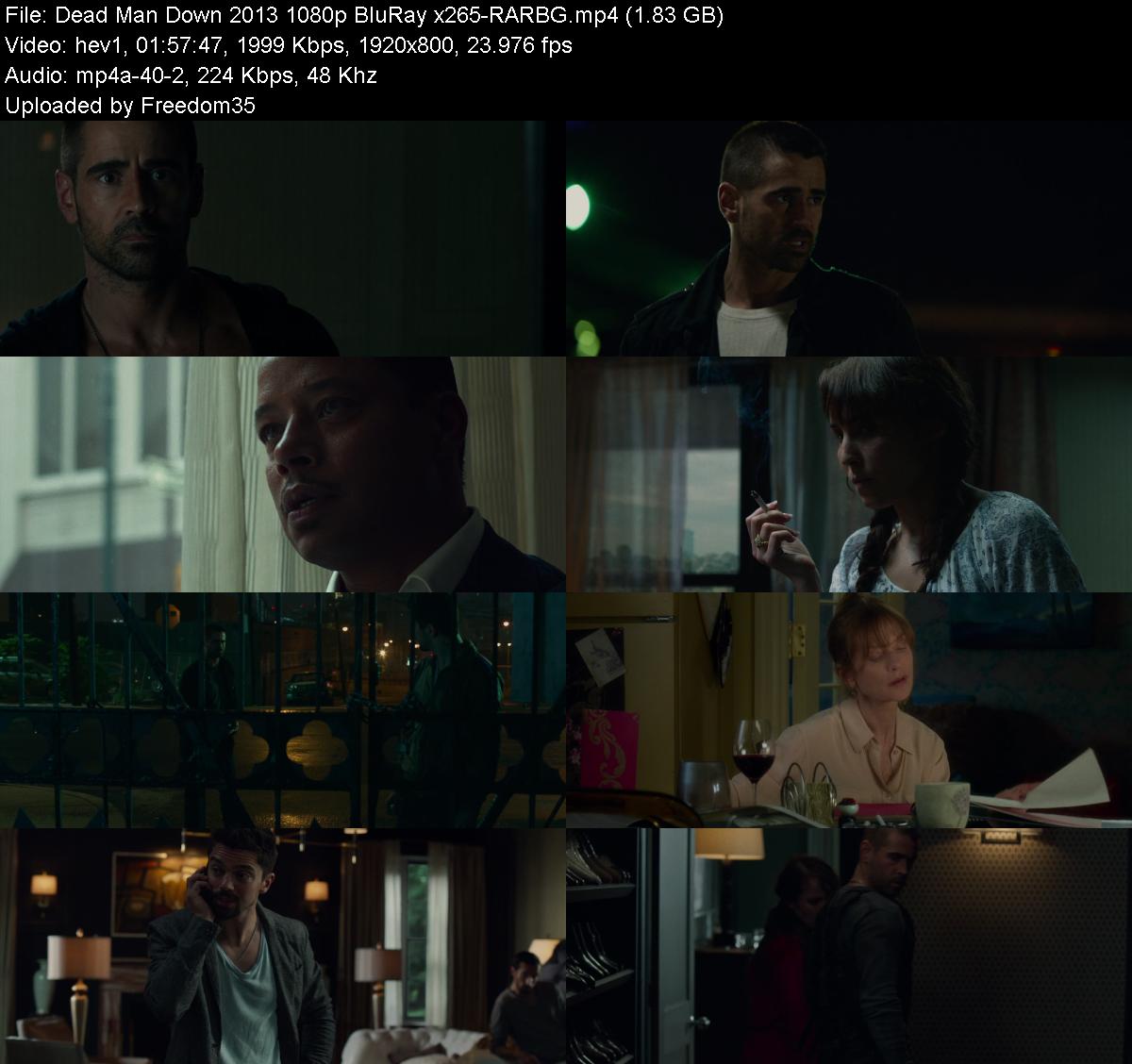 Dead-Man-Down-2013-1080p-Blu-Ray-x265-RA