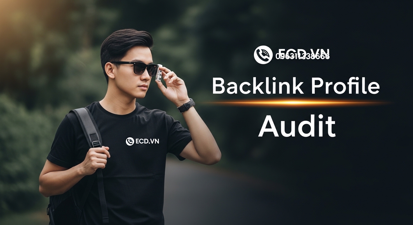 capcut premium cheap