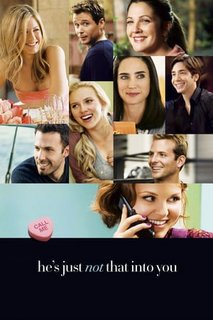 Hes-Just-Not-That-Into-You-2009-1080p-Bl
