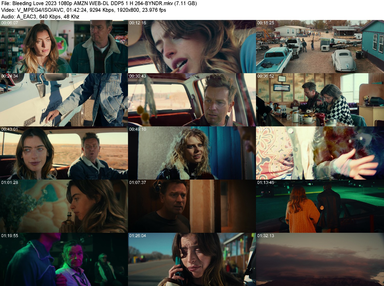 [Image: tas5c4fal7j9.jpg]