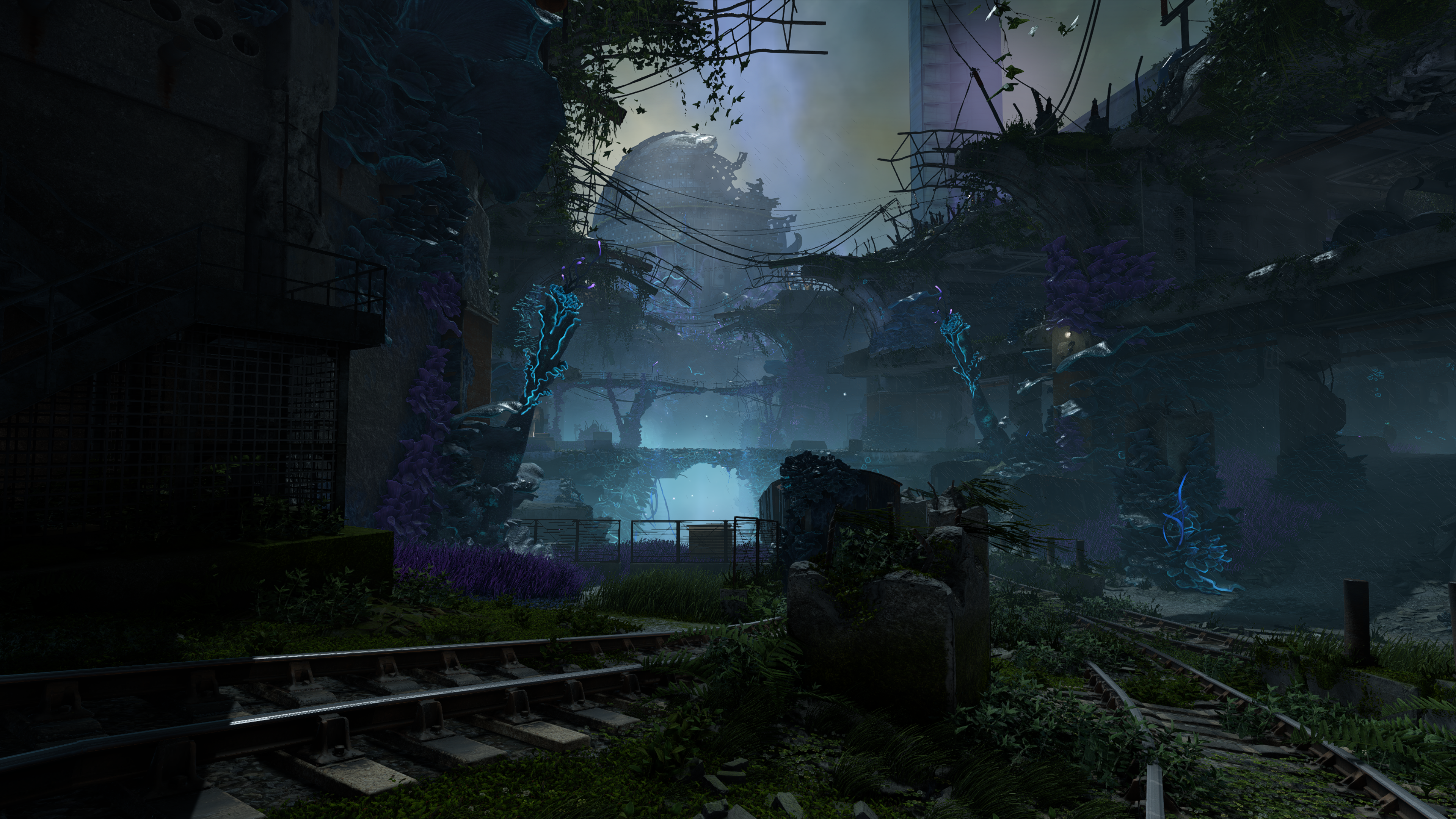 Atomfall-2025-04-21-01-11-08.png