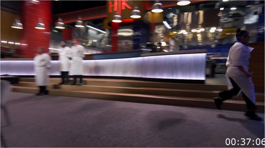 [Image: vfwqm22ss0k2.png]