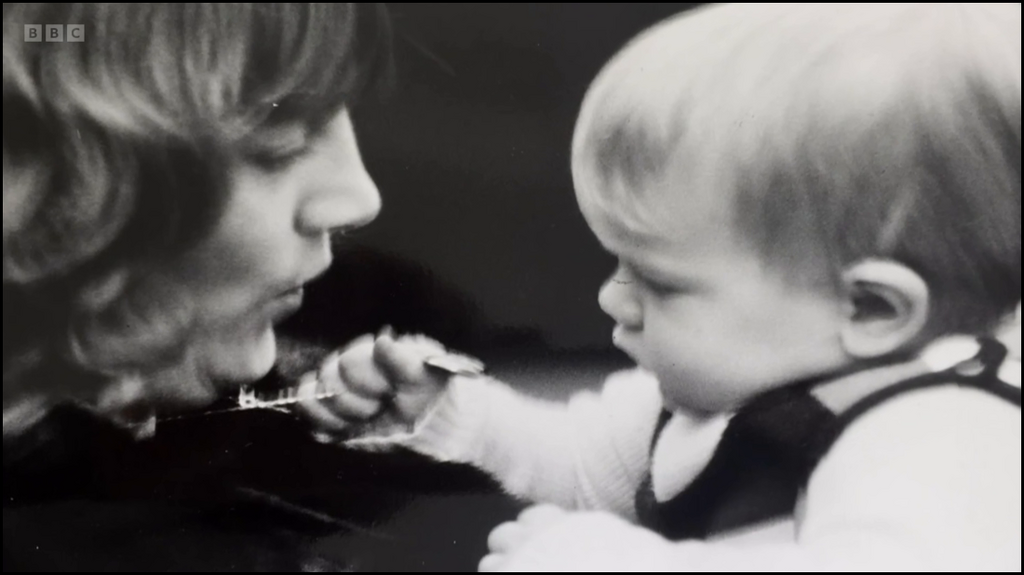 [Image: 1og4byczt63g.png]