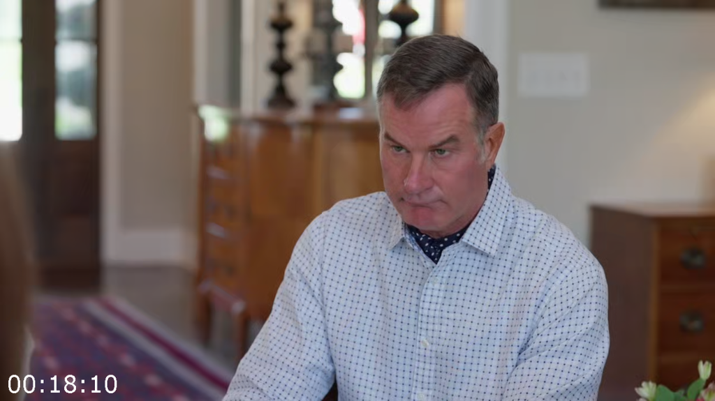 [Image: wlb5fxby7t84.png]